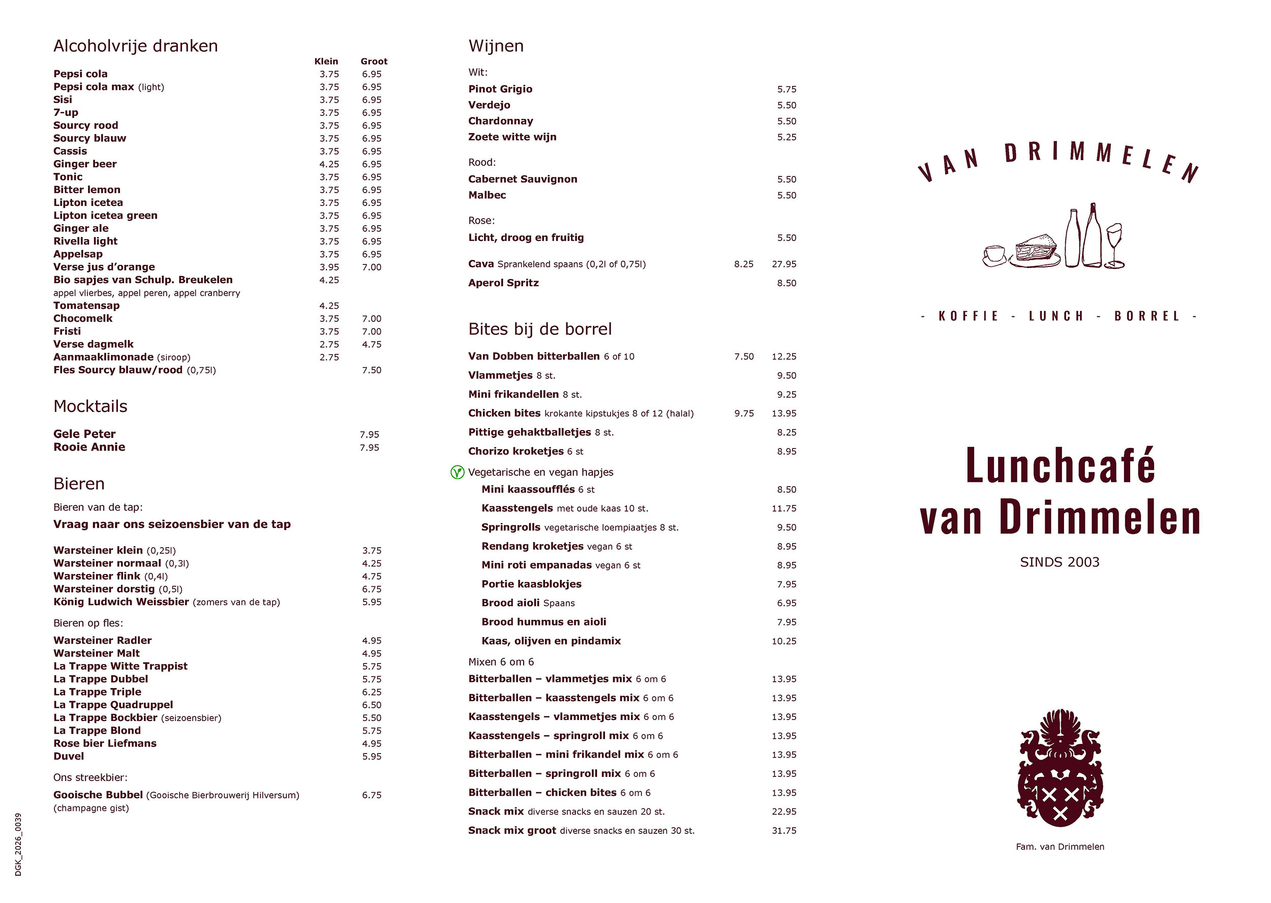 2026_0039_DRIMMELEN_Menukaarten_maart-2026_v3_Pagina_1