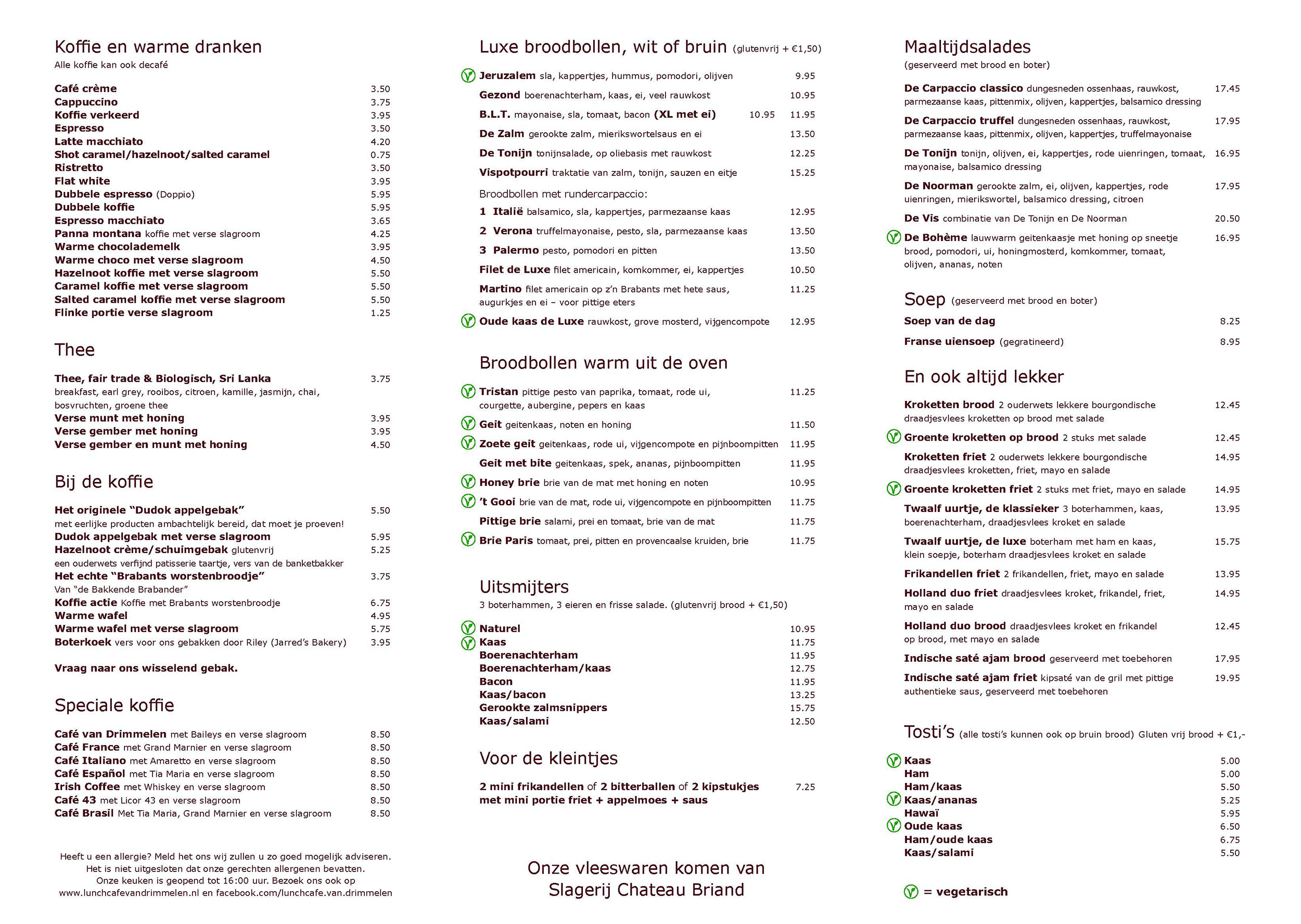 2026_0039_DRIMMELEN_Menukaarten_maart-2026_v3_Pagina_2